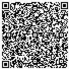 QR code with Aktiv Development LLC contacts