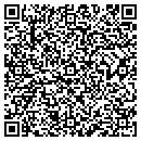 QR code with Andys Welding & Mechanical Ser contacts