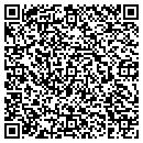 QR code with Alben Management LLC contacts