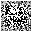 QR code with Tala Events contacts