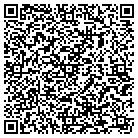 QR code with Base Home Improvements contacts