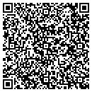 QR code with West Rapid Soft Inc contacts