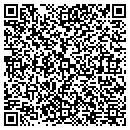 QR code with Windstream Corporation contacts