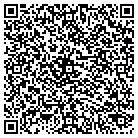 QR code with Tammy Botts Event Planner contacts