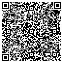 QR code with Showalter Motor CO contacts