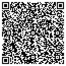 QR code with Tammys Party Connection contacts