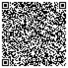 QR code with Winslow Davidson Prod contacts