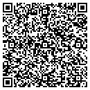QR code with Whelan Technologies contacts