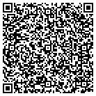 QR code with Eckels Janitorial Solutions LLC contacts