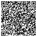 QR code with Tavera Janice & Assoc contacts