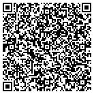 QR code with Wintcom Telecommunications contacts