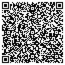 QR code with Am Property Management contacts