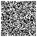 QR code with Whi Solutions Inc contacts
