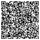 QR code with Baxter Construction contacts