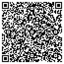 QR code with Teddy Bears On Go contacts