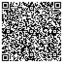 QR code with Tracey's Classy Cuts contacts