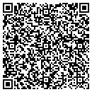 QR code with Rocky's Barber Shop contacts