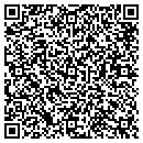QR code with Teddy N Stuff contacts