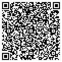 QR code with Arc Tech contacts