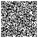 QR code with Huawei Technologies contacts