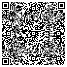 QR code with Thompson's Lawn & Landscaping contacts