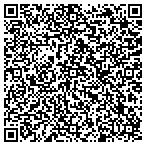 QR code with Willis Software & Internet Solutions contacts