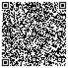 QR code with Interactive Telecom Group contacts