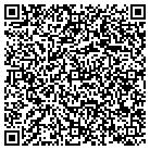QR code with Thriftycuts Lawn Care LLC contacts