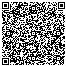 QR code with Willow Bay Computer Solutions contacts