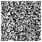 QR code with Extraordinary Kleaning LLC contacts