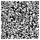 QR code with A Sal Welding Service contacts