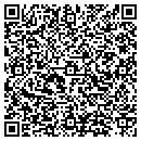 QR code with Internet Alliance contacts