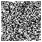 QR code with Eyeballin Janitorial Service contacts