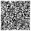 QR code with Togo's Eatery contacts