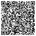 QR code with Itta contacts