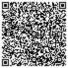 QR code with THE ADULTLOCKER ROMEO CLUB contacts