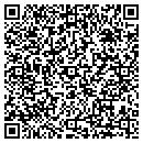 QR code with A Thru Z Welding contacts