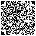 QR code with Autozone contacts