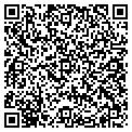 QR code with Rosco's Barber Shop contacts