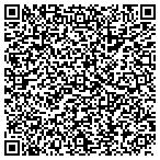 QR code with Benchmark Construction Company Incorporated contacts