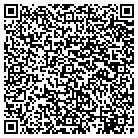 QR code with M C Communications Plus contacts