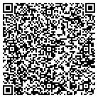 QR code with Brand Management Solutions contacts