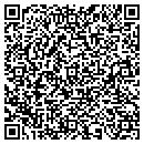 QR code with Wizsoft Inc contacts