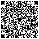 QR code with Fine Design Custom Wood Work contacts