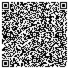 QR code with Wolfpack Computing LLC contacts