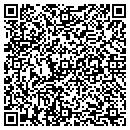 QR code with WOLVOL.com contacts
