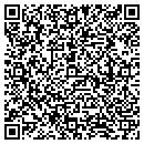 QR code with Flanders Services contacts