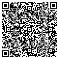 QR code with Mfs-Icc contacts