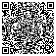 QR code with M F S-I C C contacts