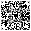 QR code with Count Potatoe contacts